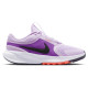 Nike Star Runner 5 (GS)